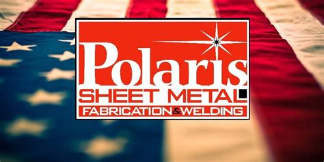 Polaris Sheet Metal, Inc. 